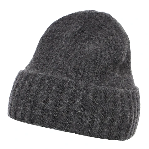 Barbour x Wood Wood - Valby Hat
