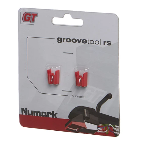 Numark - Groove Tool Needle
