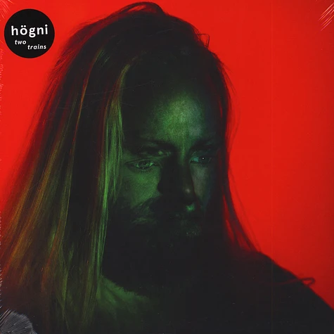 Högni - Two Trains