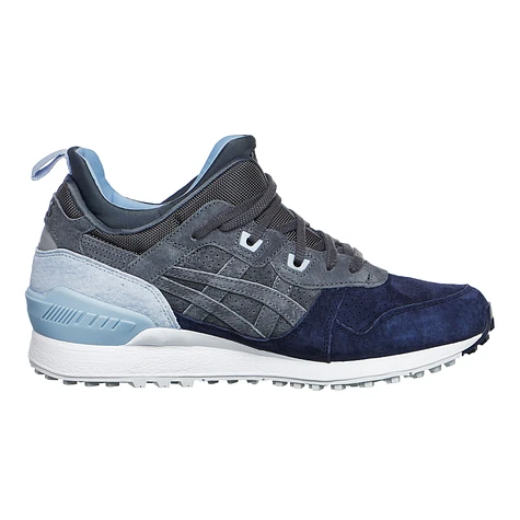 Asics - Gel-Lyte MT