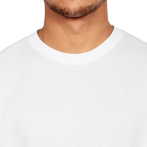 Nike SB - Long-Sleeve Thermal Top