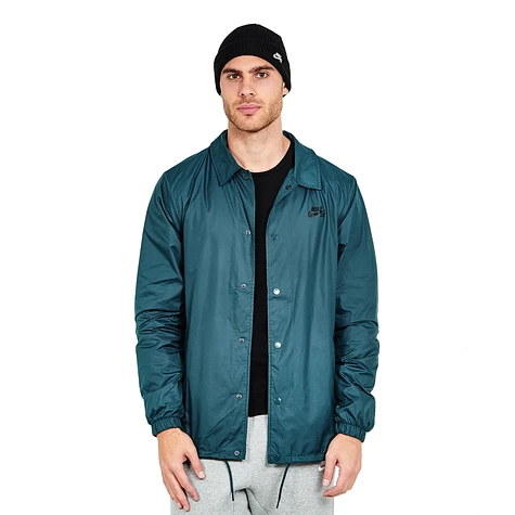 Nike SB - Shield Jacket