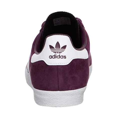 adidas - adidas 350