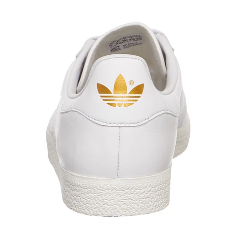 adidas - Gazelle W