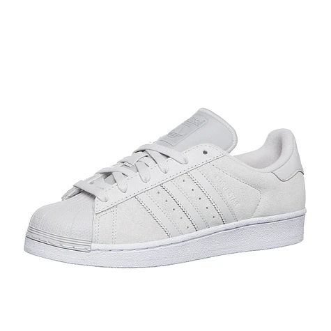 adidas - Superstar W