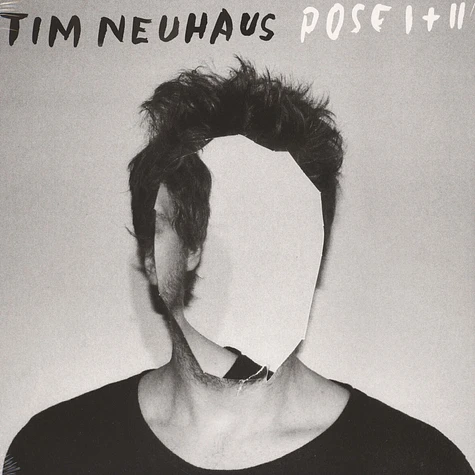 Tim Neuhaus - Pose I+II
