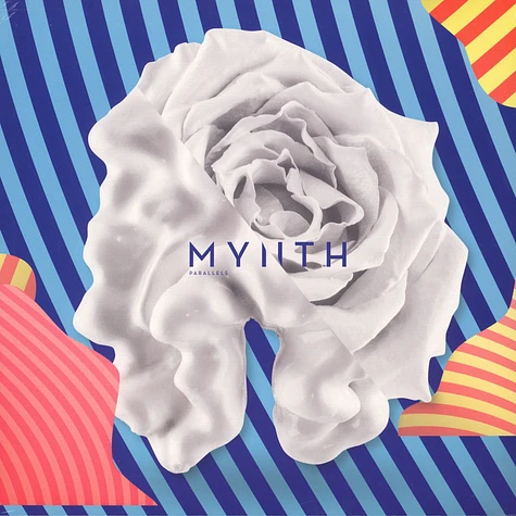 Mynth - Parallels