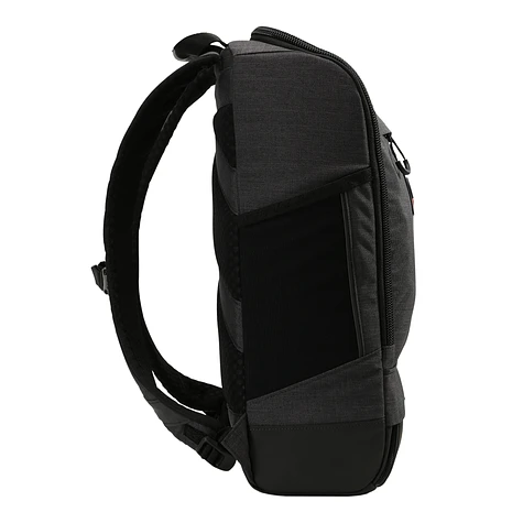 pinqponq - Cubik Medium Backpack___ALT