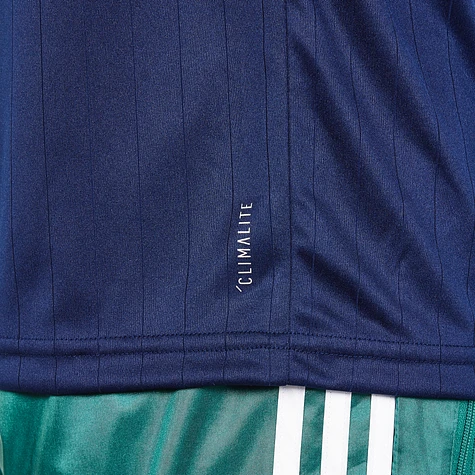 adidas Skateboarding - Clima Club Jersey