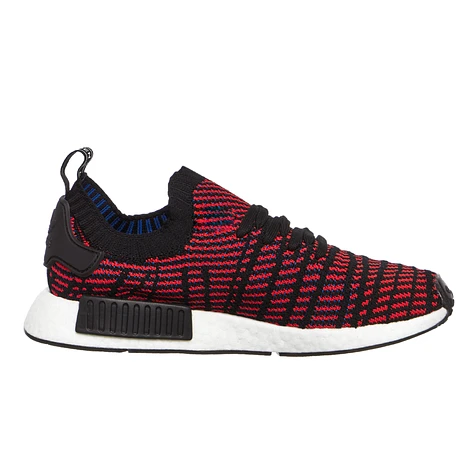 adidas - NMD_R1 STLT Primeknit