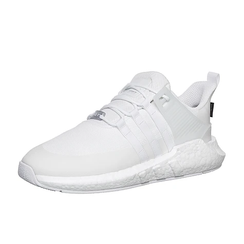 adidas - EQT Support 93/17 GTX