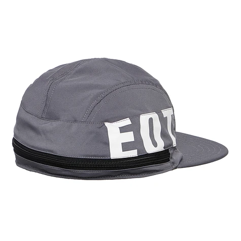 adidas - 4-Panel Cap EQT