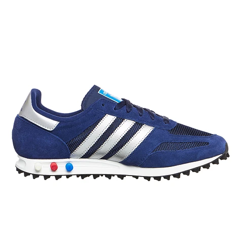 adidas - L.A. Trainer