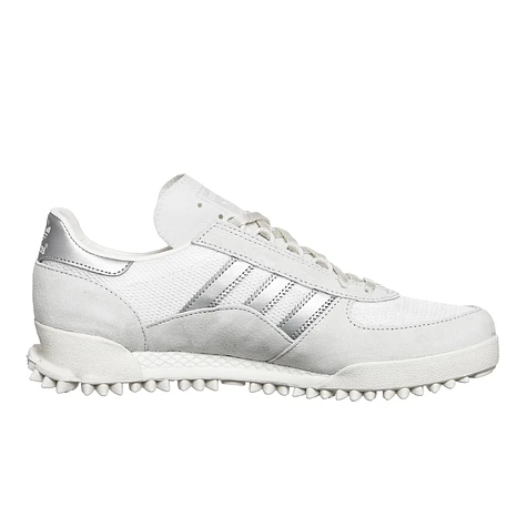 adidas - Marathon TR