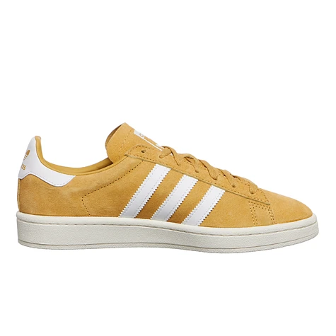 adidas - Campus W