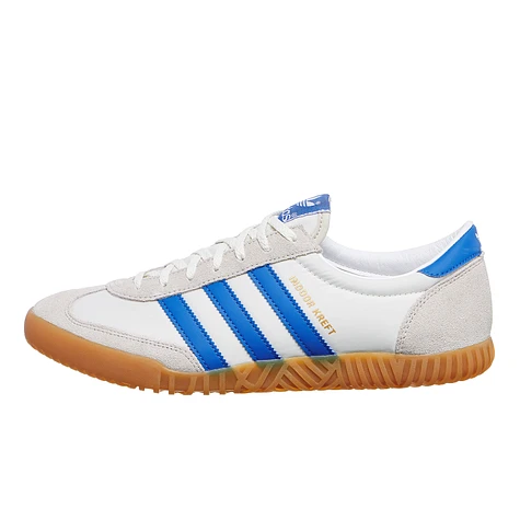 adidas Spezial - Indoor Kreft SPZL