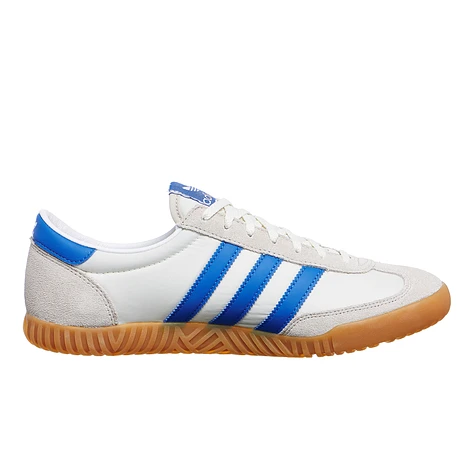 adidas Spezial - Indoor Kreft SPZL