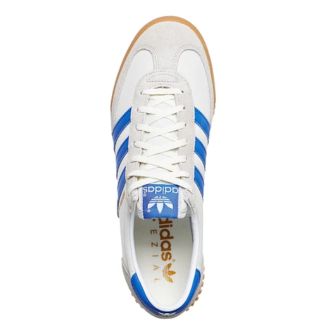 adidas Spezial - Indoor Kreft SPZL