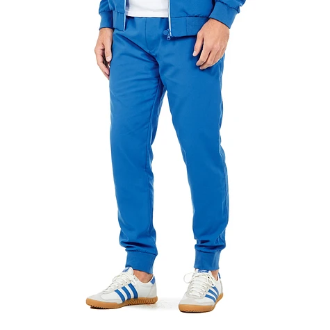 adidas Spezial - Cardle Track Pants