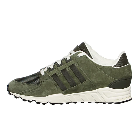 adidas - EQT Support RF