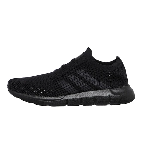 adidas - Swift Run Primeknit