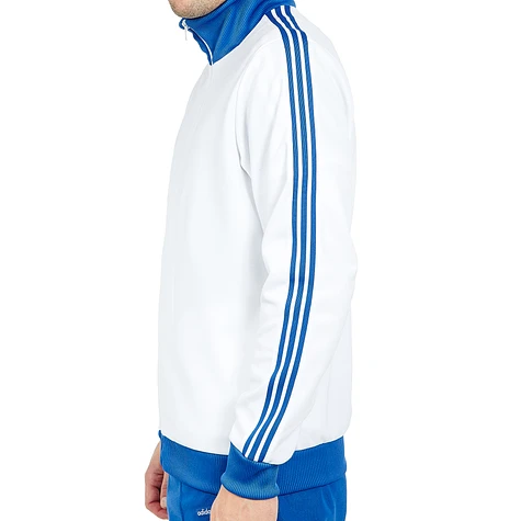 adidas - Beckenbauer Tracksuit