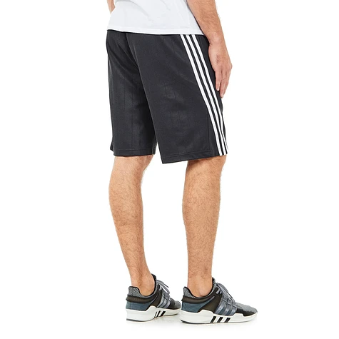 adidas - Wrap Shorts