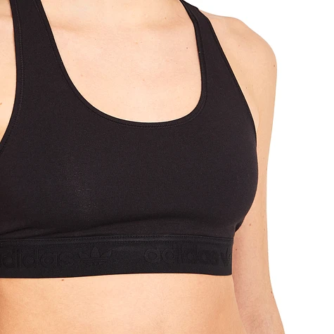 adidas - Styling Compliments Bra