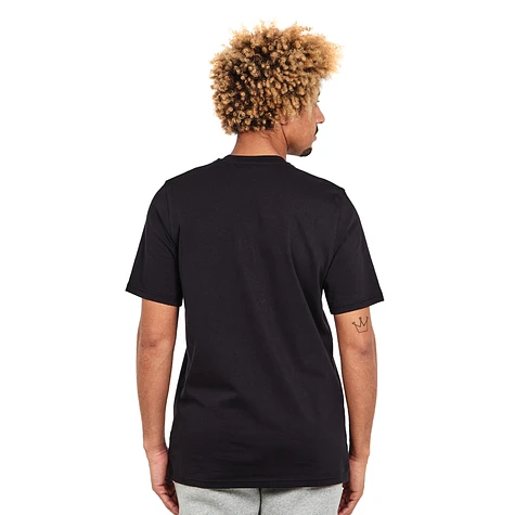 adidas - Standard Tee