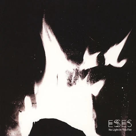 Esses - No Light This Fire