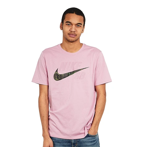 Nike SB - Dry T-Shirt 5