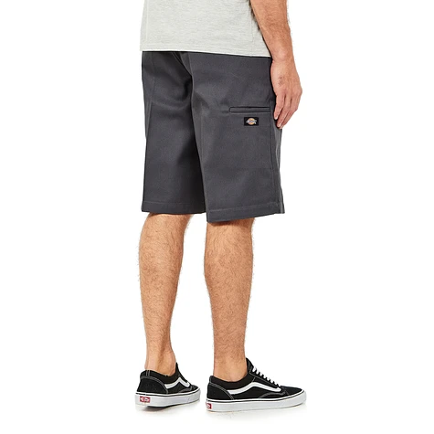 Dickies - 13" Multi Pocket Work Shorts