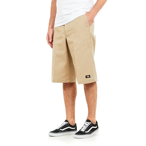 Dickies - 15" Multi Pocket Work Shorts