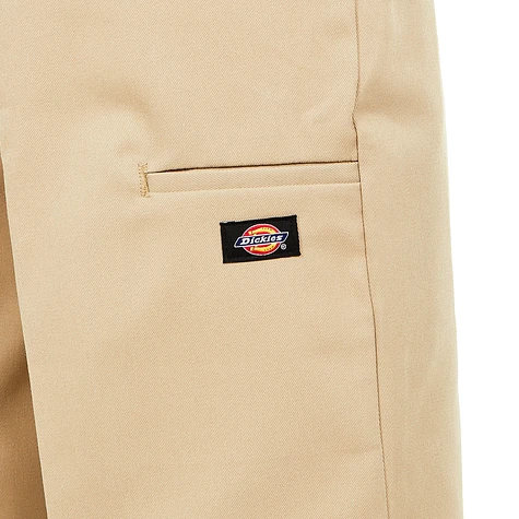 Dickies - 15" Multi Pocket Work Shorts