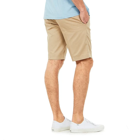 Dickies - Tynan Shorts