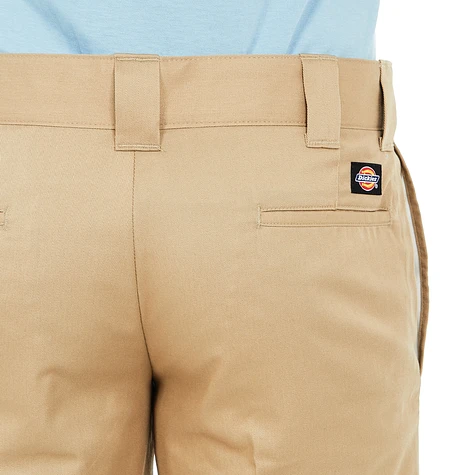 Dickies - Tynan Shorts