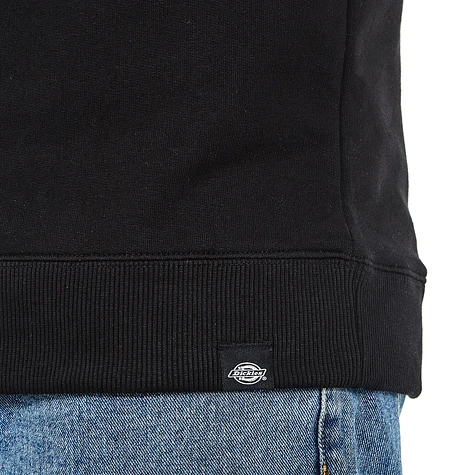 Dickies - Seabrook Sweater