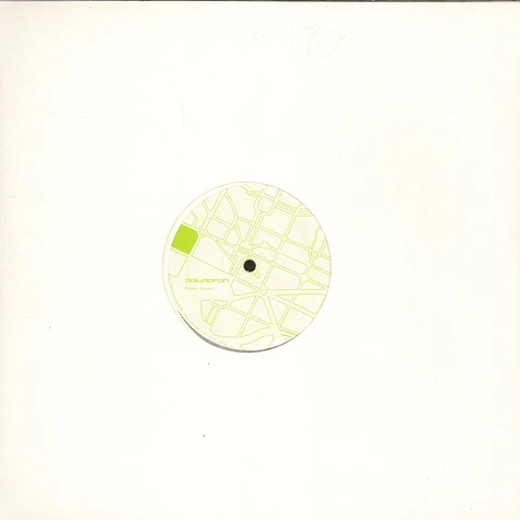 Rhauder - Sessions Rhauder - Sessions