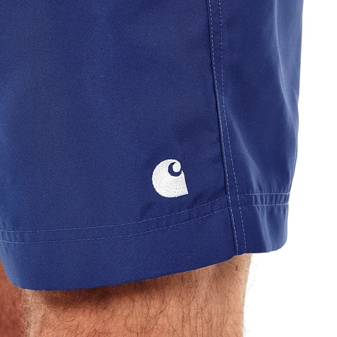 Carhartt WIP - Cay Swim Trunk