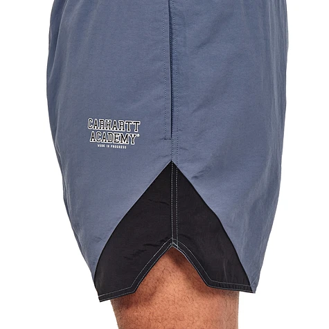 Carhartt WIP - Academy Short