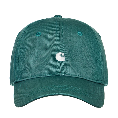 Carhartt WIP - Madison Logo Cap