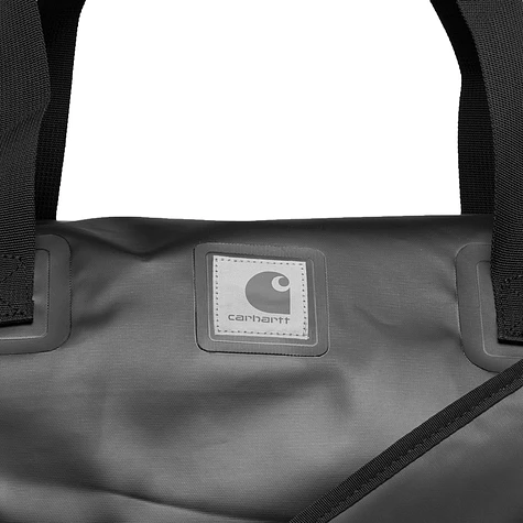 Carhartt WIP - Neptune Duffle