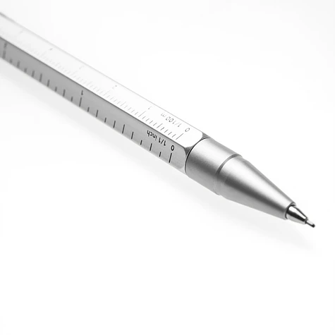 Carhartt WIP - Construction Graphite Pencil