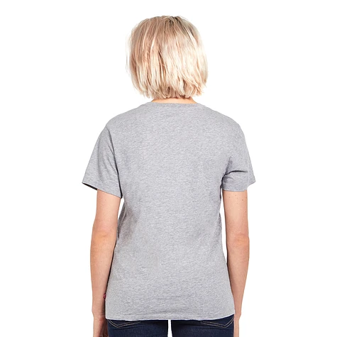 Levi's® - The Perfect Tee