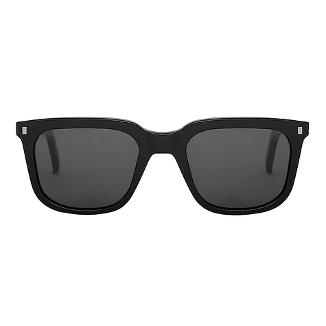 Monokel - Robotnik Sunglasses