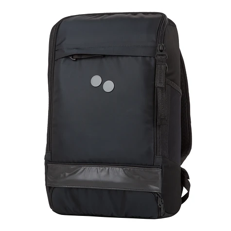 pinqponq - Cubik Medium Backpack___ALT