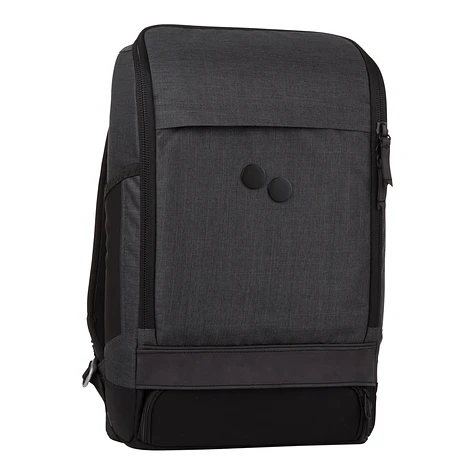 pinqponq - Cubik Medium DLX Backpack___ALT