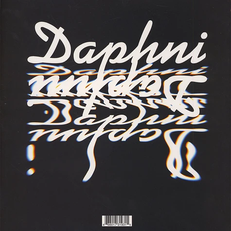 Daphni - Joli Mai