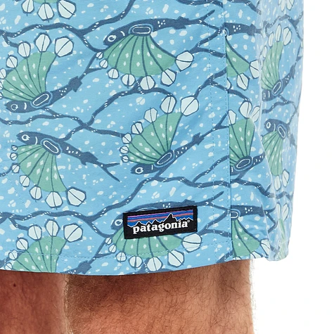 Patagonia - Baggies Shorts - 7"___ALT