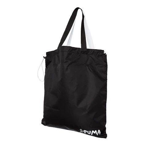Puma x Shantell Martin - Shopper
